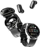 SMARTWATCH TWS