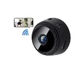 camera wifi