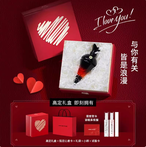 productThumbnail