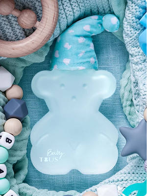 productThumbnail