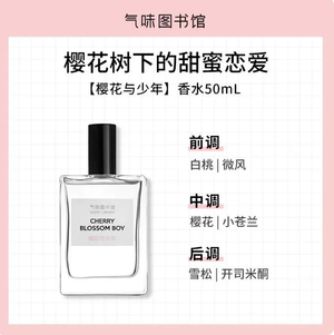 productThumbnail