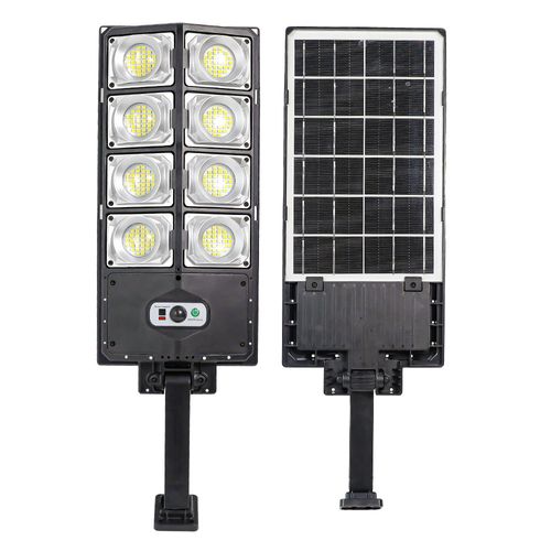 Solar Motion Sensor Light – Outdoor & Indoor LED, Waterproof, Energy-Saving, Security Lighting for Home in Ghana