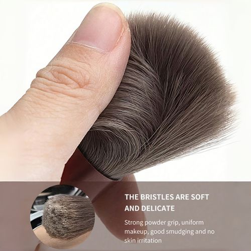 makeup brush