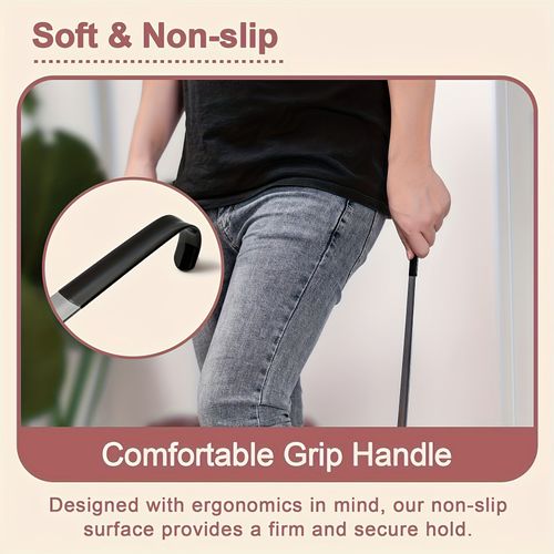 shoehorn