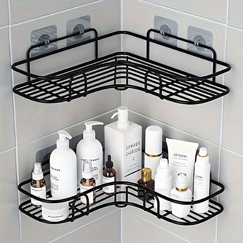 🔥triangular shelf