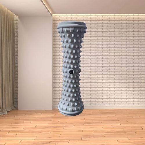 Foot massage roller