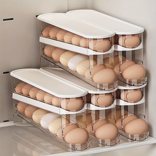 egg storage box