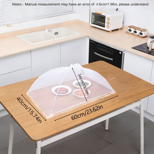 Dining table cover
