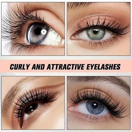 Heating eyelash curler