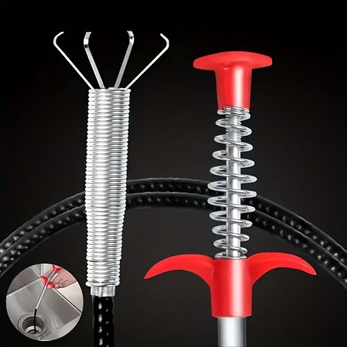 Handheld gripper
