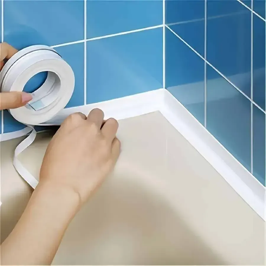 waterproof tape