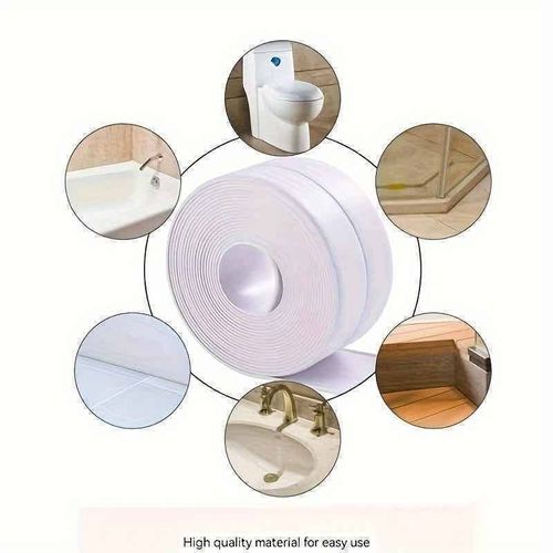 waterproof tape