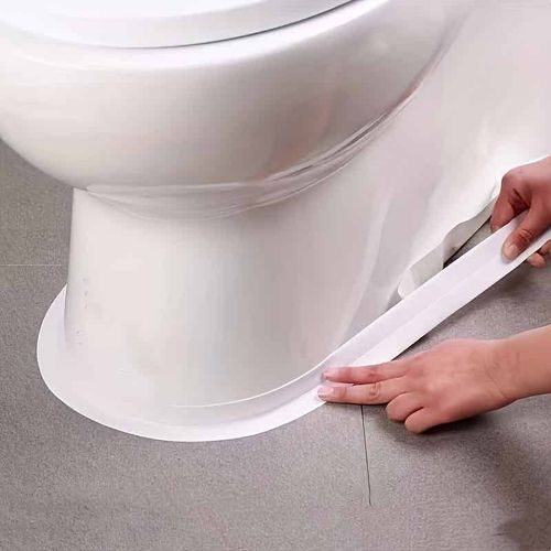 waterproof tape