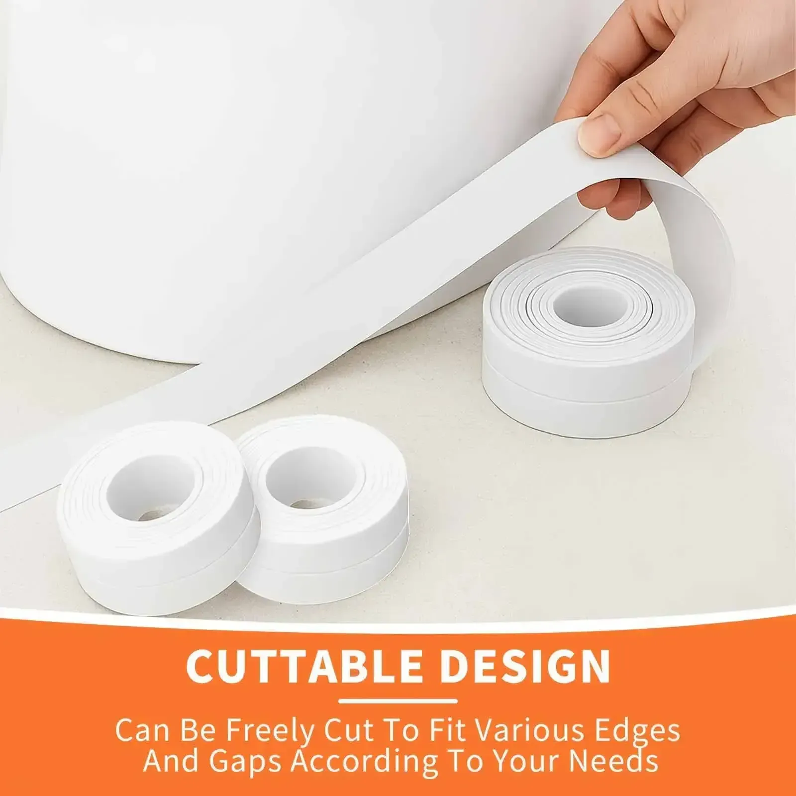 waterproof tape