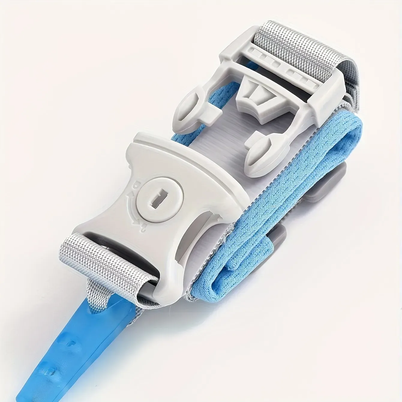 Child anti slip rope