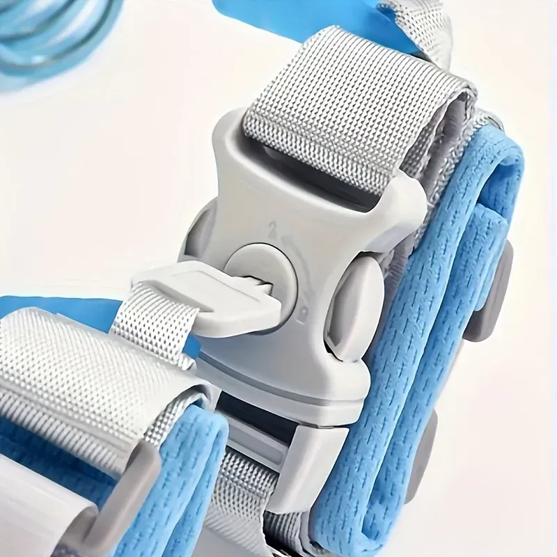 Child anti slip rope
