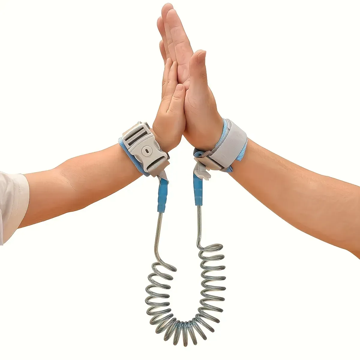 Child anti slip rope