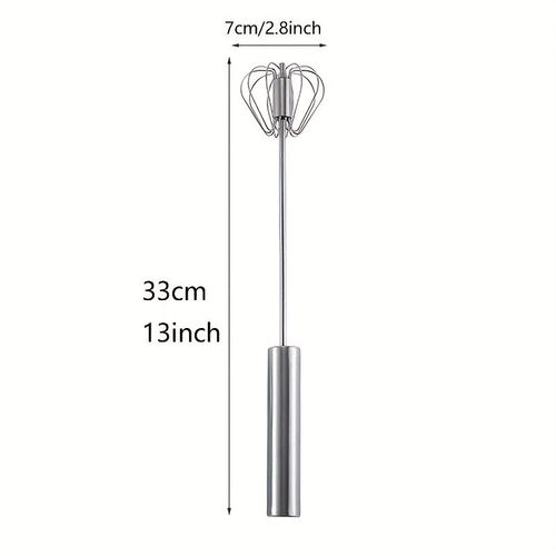 egg beater