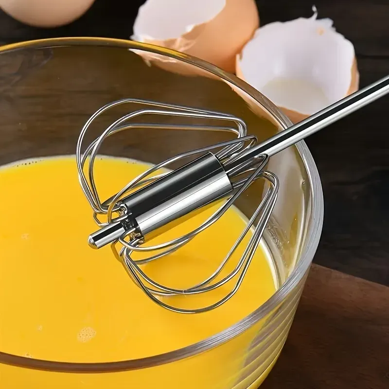 egg beater