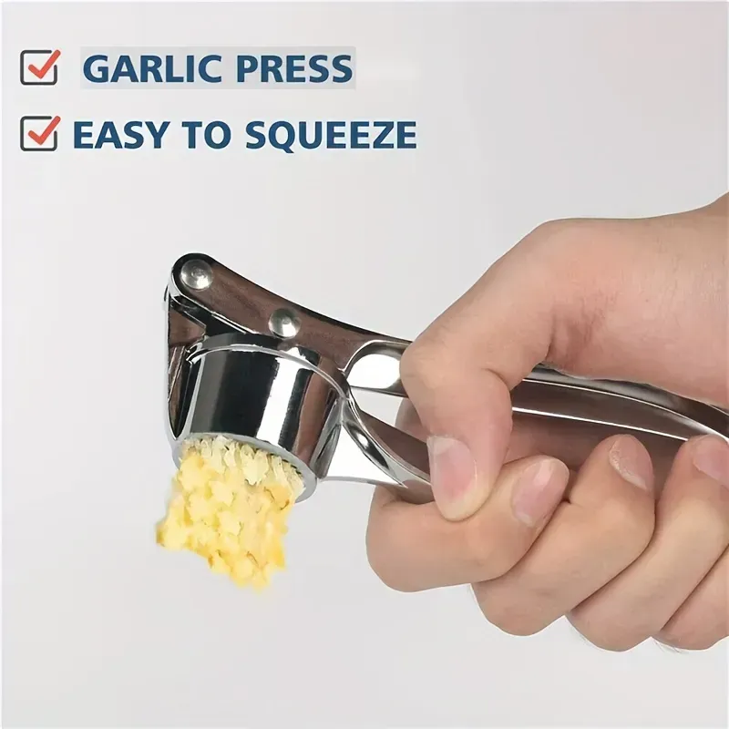 Press