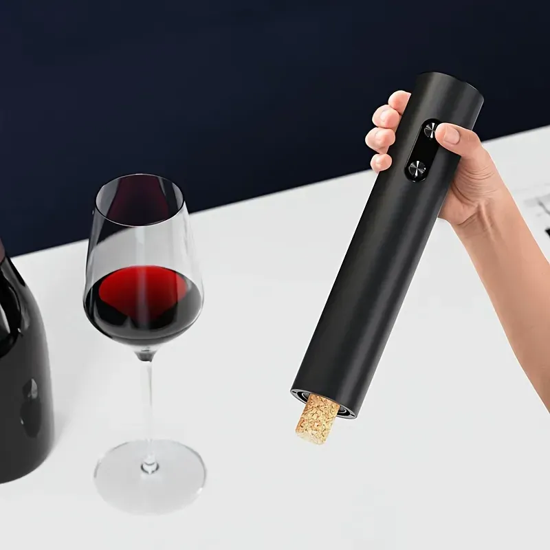bottle opener