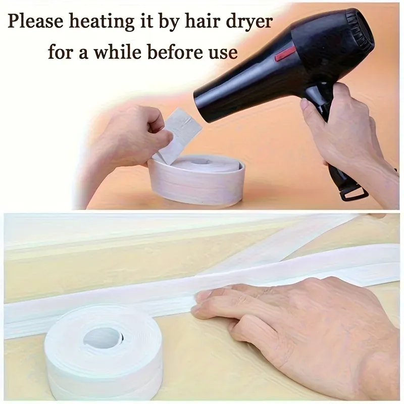 waterproof tape