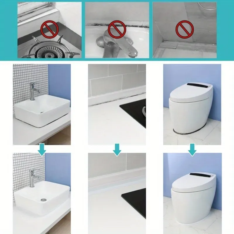 waterproof tape
