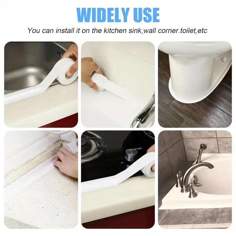 waterproof tape