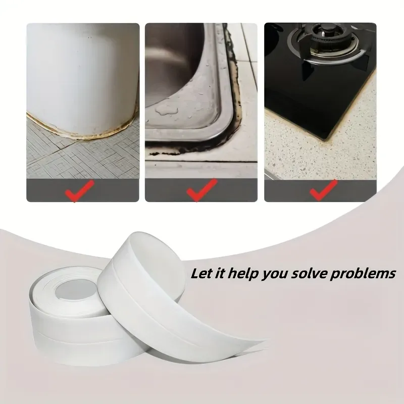 waterproof tape
