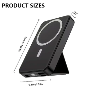 productThumbnail