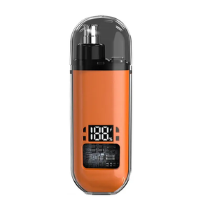 productThumbnail