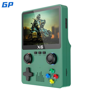 productThumbnail