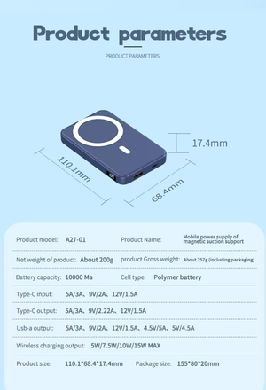 productThumbnail