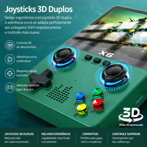 productThumbnail