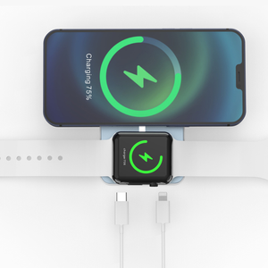 productThumbnail