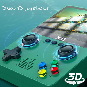 productThumbnail