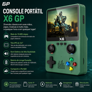 productThumbnail