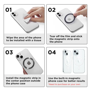 productThumbnail