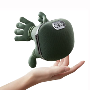 productThumbnail