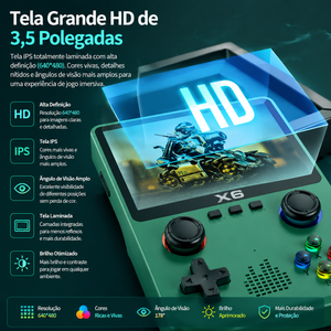 productThumbnail