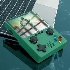 productThumbnail