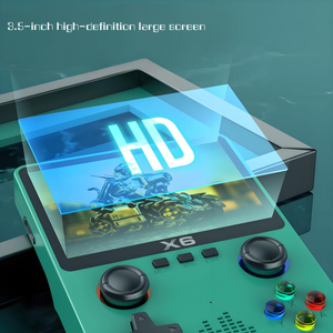 productThumbnail