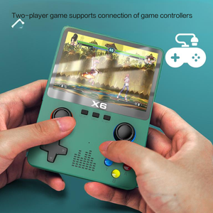 productThumbnail