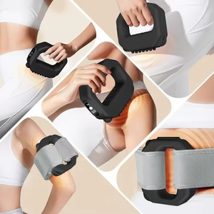 productThumbnail