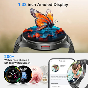 productThumbnail