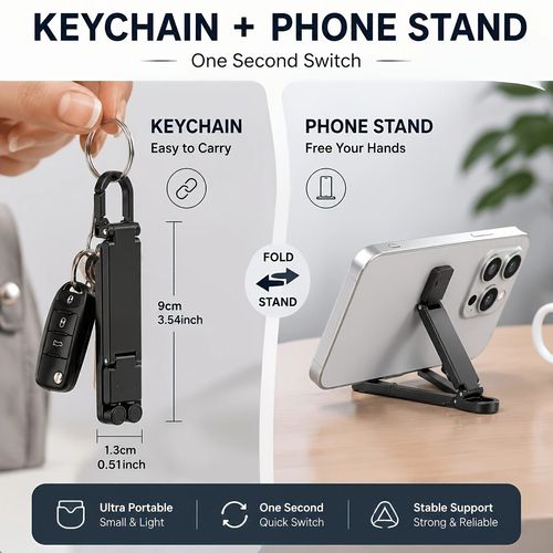 phone stand（2-pack）