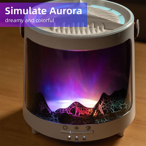 Humidifier