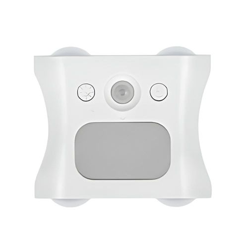 RGB Magnetic Motion Sensor LED Night Light
