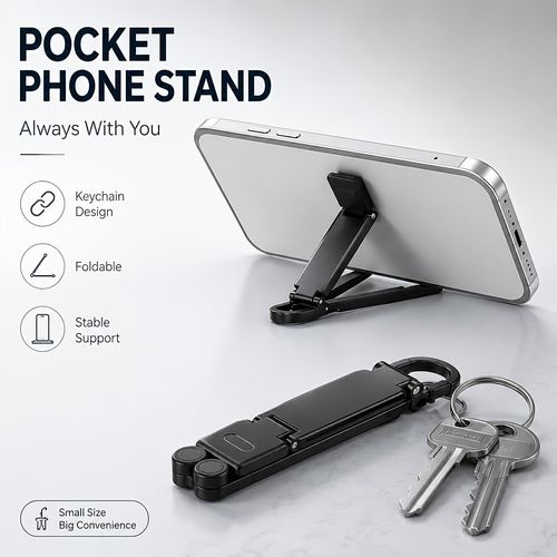 phone stand（2-pack）