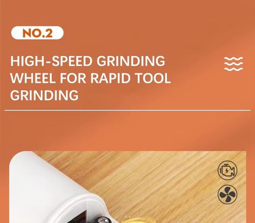 Knife Sharpener
